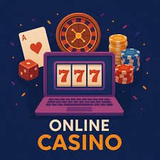 The Best Online Casinos in the UK A Comprehensive Guide -2115883560