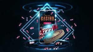 The Best Online Casinos in the UK A Comprehensive Guide -2115883560