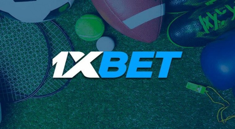 The Ultimate Guide to 1xBet App Features, Benefits, and More -1466302592