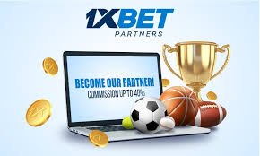 The Ultimate Guide to 1xBet App Features, Benefits, and More -1466302592