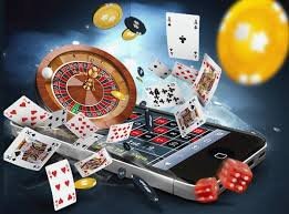 Top Casino Sites That Offer an Unmatched Gaming Experience Top Casino Sites That Offer an Unmatched Gaming Experience