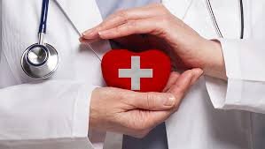 Ventolin pumpica cijena u BiH Sve što trebate znati