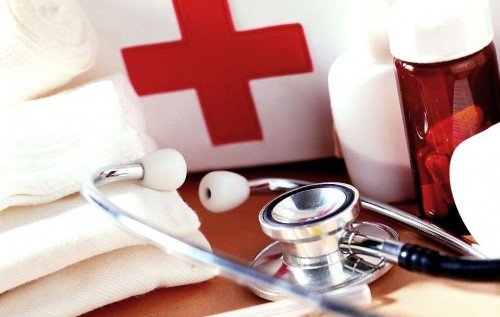 Ventolin pumpica cijena u BiH Sve što trebate znati