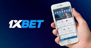 1xbet Download iOS A Comprehensive Guide 200108487
