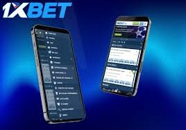 1xbet Download iOS A Comprehensive Guide 200108487