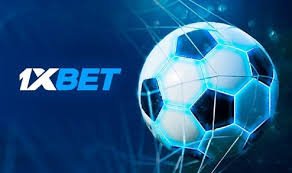 1xBet Malaysia Download Your Ultimate Guide 344995455