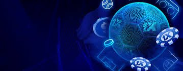 1xBet Malaysia Download Your Ultimate Guide 344995455