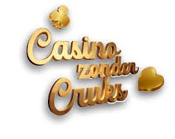 Beste Casino Zonder CRUKS - Ontdek de Top Opties 1225035362