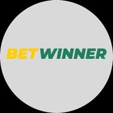 Betwinner Your Gateway to Thrilling Online Betting Experiences
