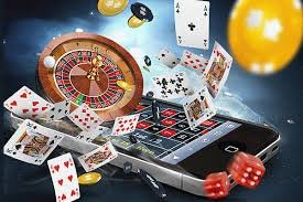 BK8 Online Casino Your Ultimate Gaming Destination BK8 Online Casino Your Ultimate Gaming Destination