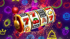 BK8 Online Casino Your Ultimate Gaming Destination BK8 Online Casino Your Ultimate Gaming Destination