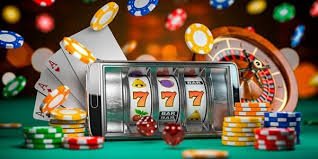 Blitz Casino Оценка мобильной адаптации -102278185
