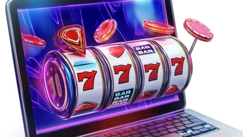 Будущее Mellstroy Casino Влияние на индустрию азартных игр -82200685