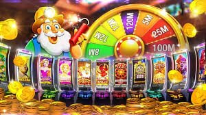 Clear and Innovative Design The Future of Casino Platforms