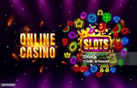 Complete Guide to the Locasbet Casino Registration Process Complete Guide to the Locasbet Casino Registration Process