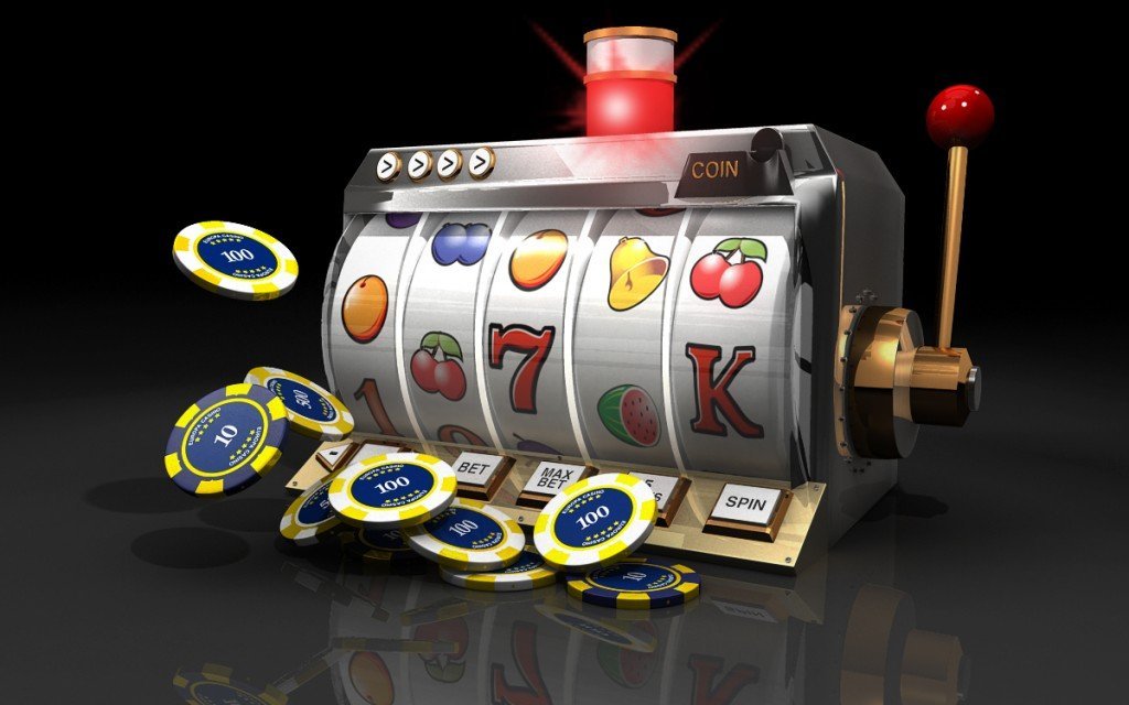 Comprehensive Guide to Spins House Casino Registration Process -1601540107