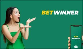 Comprehensive Review of BetWinner Kazakhstan