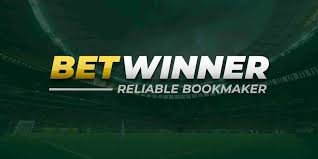 Comprehensive Review of BetWinner Kazakhstan