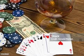 Cosmolot казино Ваш путеводитель по миру азартных игр