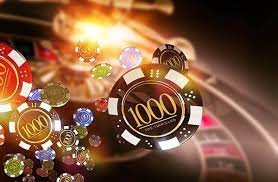 Discover Excitement at AU68 Casino Your Ultimate Gaming Destination 1170900862