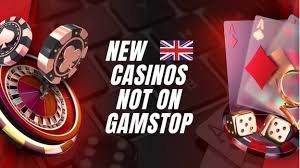 Discover Online Casinos Not Blocked by Regulations 838604362 Discover Online Casinos Not Blocked by Regulations 838604362