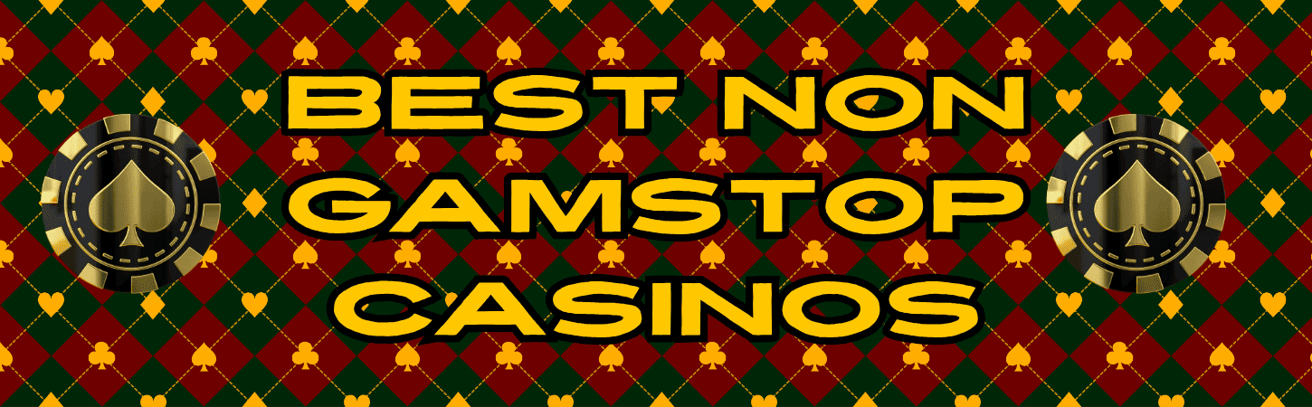 Discover the Best Betting Sites Not on GamStop -286958029