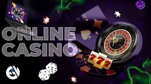 Discover the Best Non Gamstop UK Casino Sites 1030785330 Discover the Best Non Gamstop UK Casino Sites 1030785330