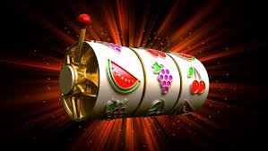 Discover the Excitement of RainBet Casino -1622596107