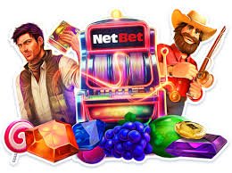 Discover the Thrills of Stellar Spins Casino Your Ultimate Gaming Destination