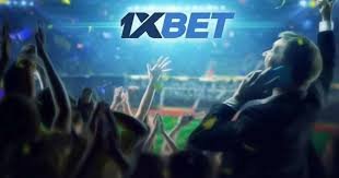 Download the 1xbet App - A Complete Guide