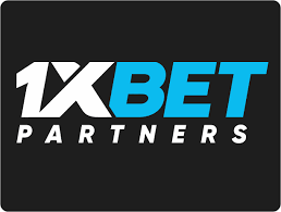 Download the 1xbet App - A Complete Guide