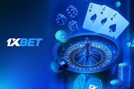 Download the 1xBet App in Bangladesh A Complete Guide 371457033