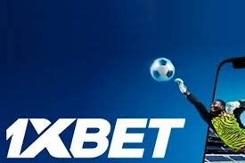 Download the 1xBet Malaysia App for Android A Complete Guide
