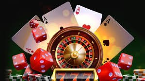 Effective Responsible Gambling Tools Ensuring a Safe Betting Experience