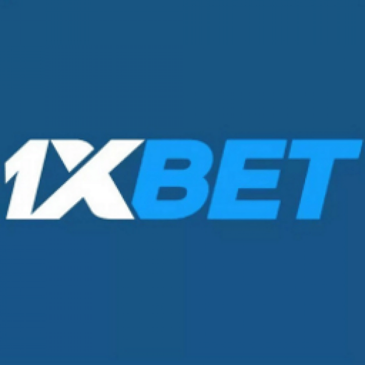 Experience the Thrill of Betting with the 1xBet App 165418893 Experience the Thrill of Betting with the 1xBet App 165418893