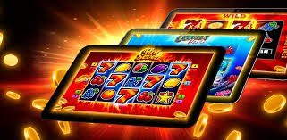 Experience the Thrills of Online Casino Twister Wins -1789866076