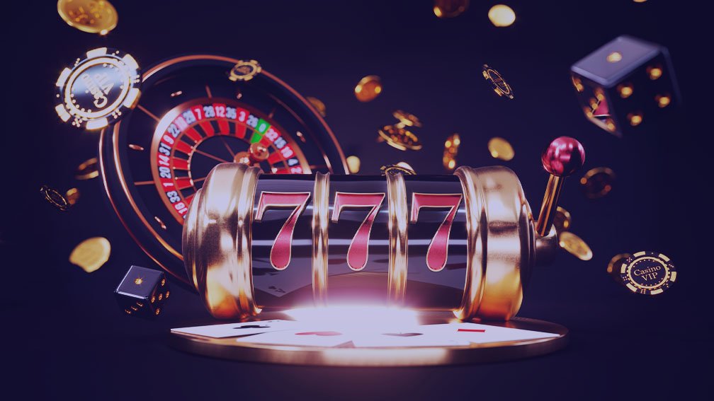 Experience the Thrills of Online Casino Twister Wins -1789866076