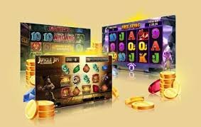 Experience Thrills at Win Diggers Online Casino UK