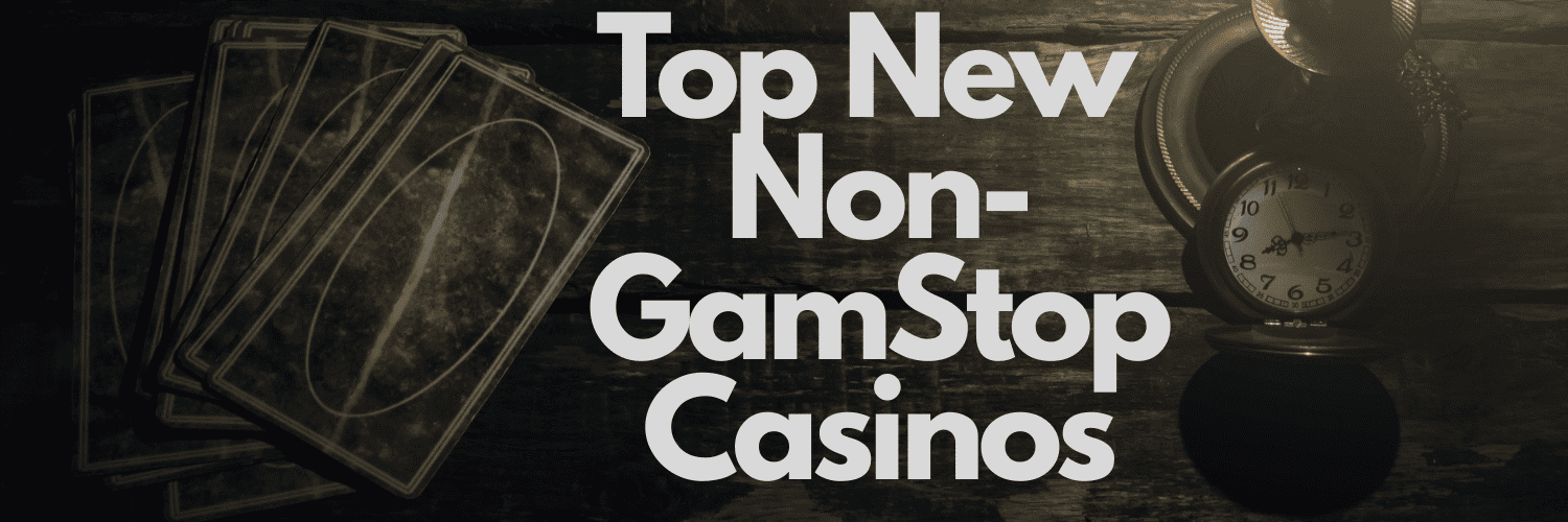Explore Non Gamstop UK Casino Sites for Unrestricted Betting