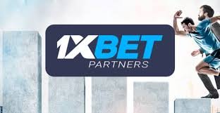 Explore the Benefits of the 1xBet App for Mobile Betting Explore the Benefits of the 1xBet App for Mobile Betting