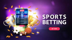 Explore the Excitement of Online Betting with uuok bet Explore the Excitement of Online Betting with uuok bet