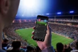 Explore the Excitement of Online Betting with uuok bet Explore the Excitement of Online Betting with uuok bet