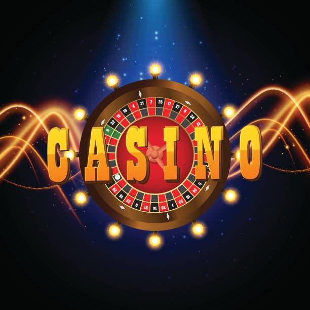 JB Casino Играйте и выигрывайте онлайн! JB Casino Играйте и выигрывайте онлайн!