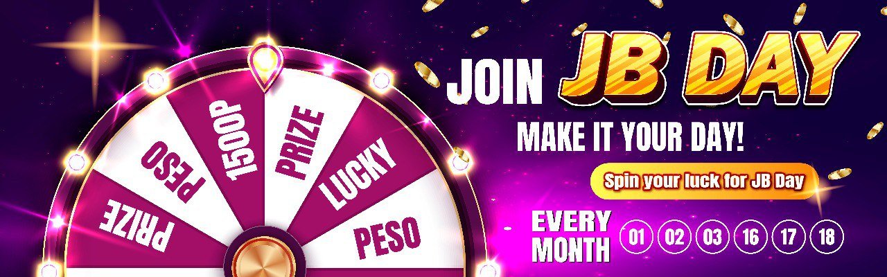 JB.com Казино - Ваш Шанс на Удачу!