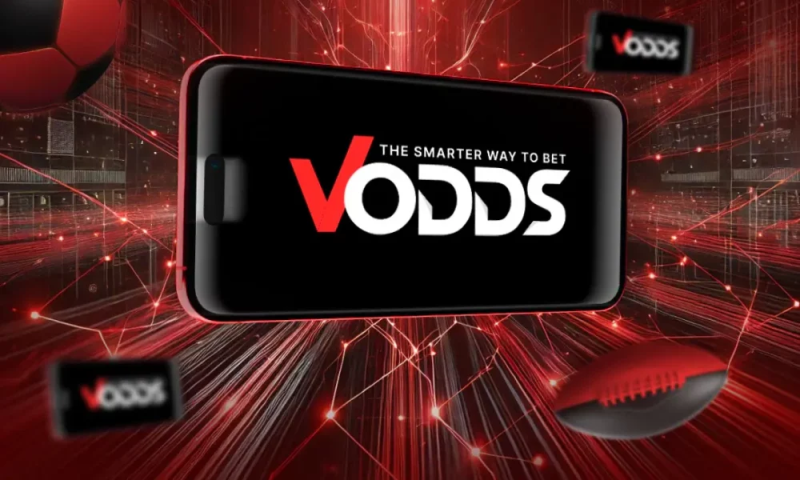 Казино онлайн на деньги как выбрать и играть с удовольствием