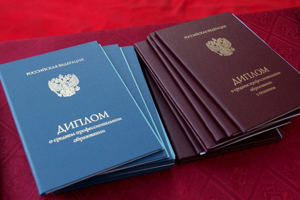 Купить диплом МИРБИС Ваш ключ к успешной карьере Купить диплом МИРБИС Ваш ключ к успешной карьере