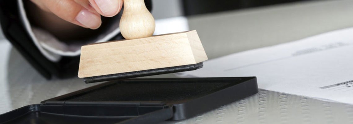 Купить диплом в Набережных Челнах - Ваш шанс на карьерный рост Купить диплом в Набережных Челнах - Ваш шанс на карьерный рост