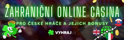 Nejlepší online casina pro české hráče 213108377 Nejlepší online casina pro české hráče 213108377