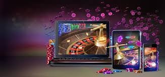 Nejlepší zahraniční casino v roce 2023