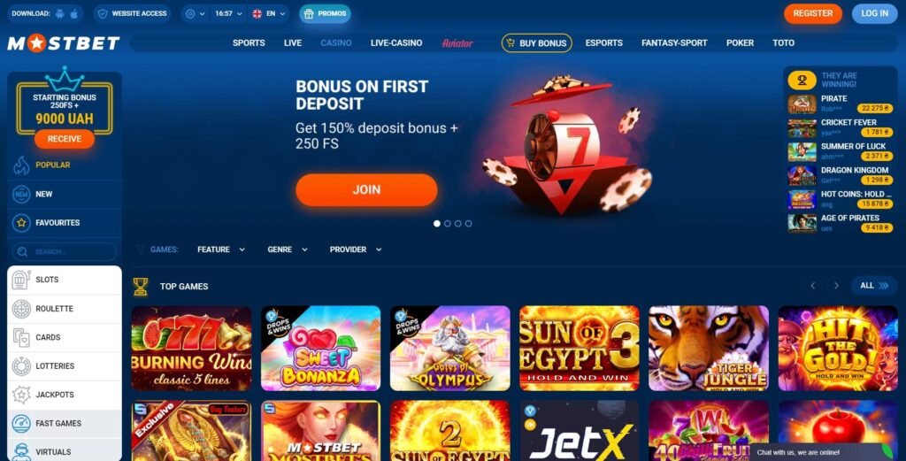 Online Casino Myths Debunking Common Misconceptions -1394837201